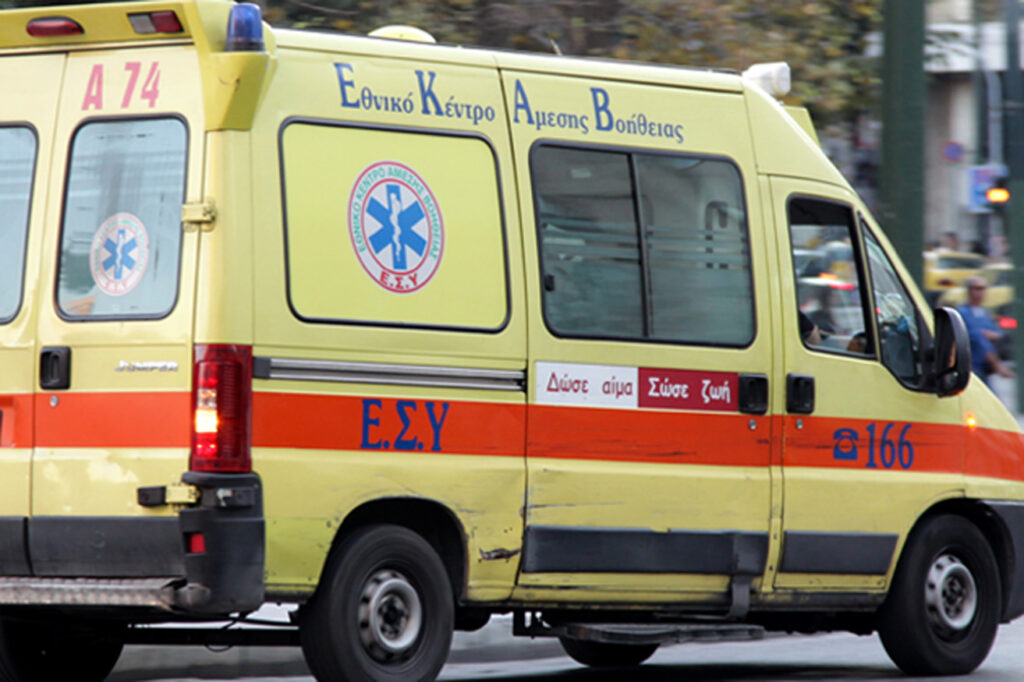 Ζητούν από τους εκαβίτες 2 ημέρες επιπλέον δουλειά για να βγουν οι άδειες