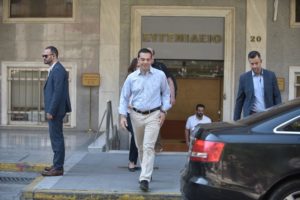 tsipras1