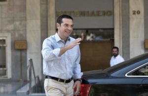 tsipras2