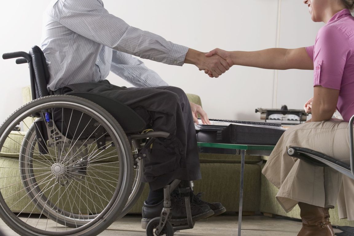 Ε.Σ.Α.μεΑ.- Ι. Βαρδακαστάνης:Αυξήσεις στα αναπηρικά επιδόματα