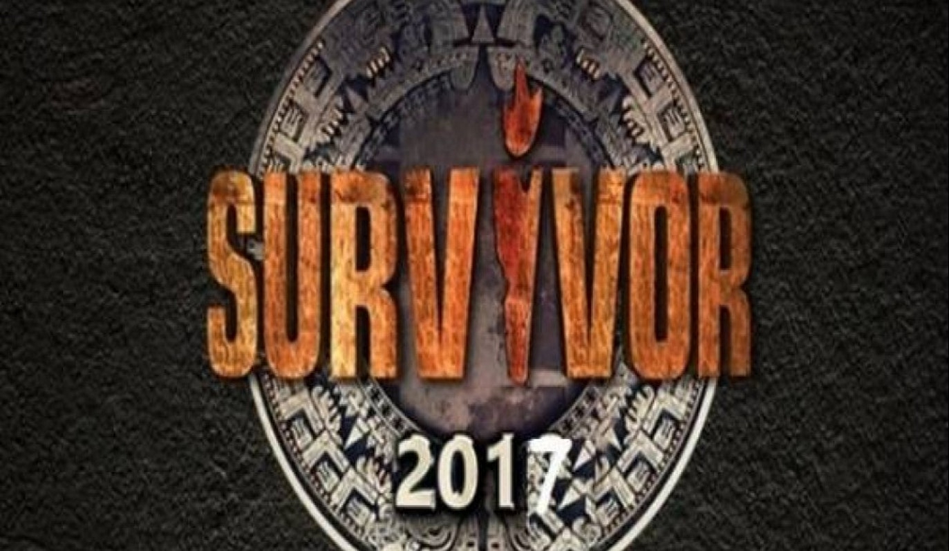 Το Survivor «εκτόξευσε» τη λίμπιντο των Ελλήνων