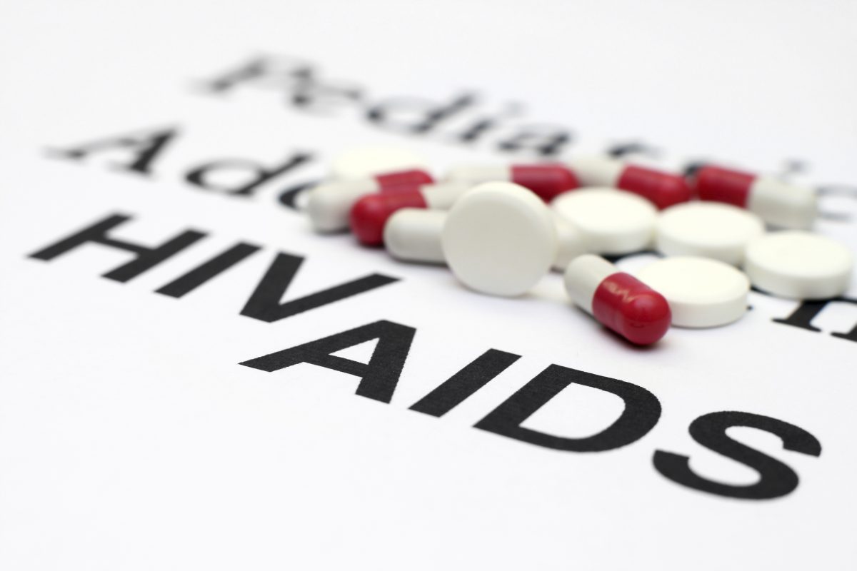 ΟΗΕ: Μειώθηκαν δραστικά οι θάνατοι από παθήσεις σχετικές με το AIDS