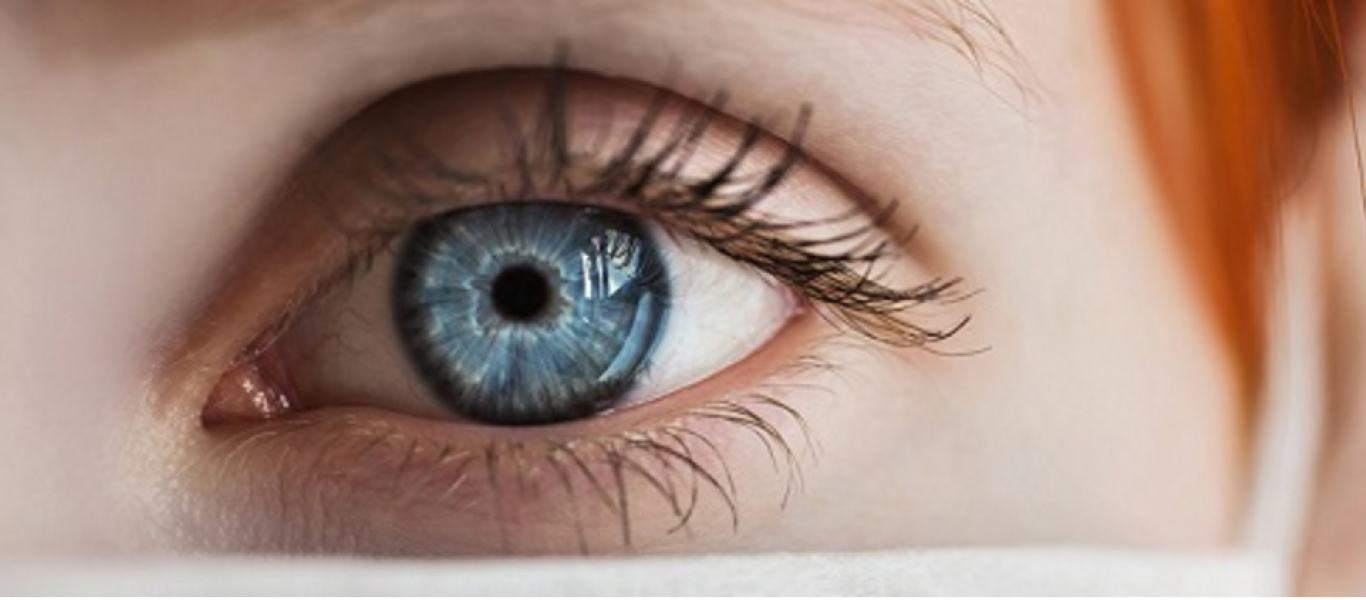 Ποιες σοβαρές παθήσεις συνδέονται με φακίδες στα μάτια