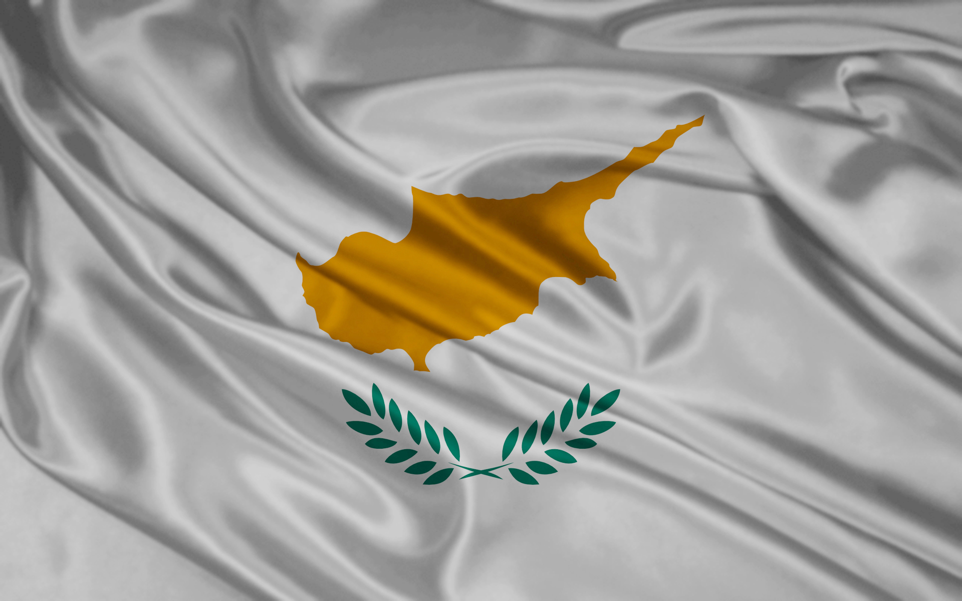 Αποκλείστηκε η Κύπρος από τη διεκδίκηση του Ευρωπαϊκού Οργανισμού Φαρμάκων