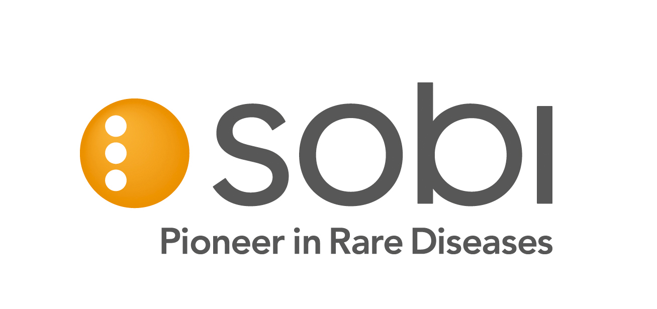 Sobi™: Η Sobi™ δημοσιεύει την έκθεση δευτέρου τριμήνου του 2021