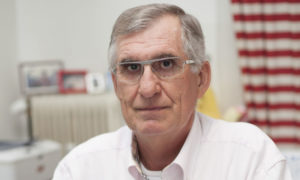 giannakopoylos