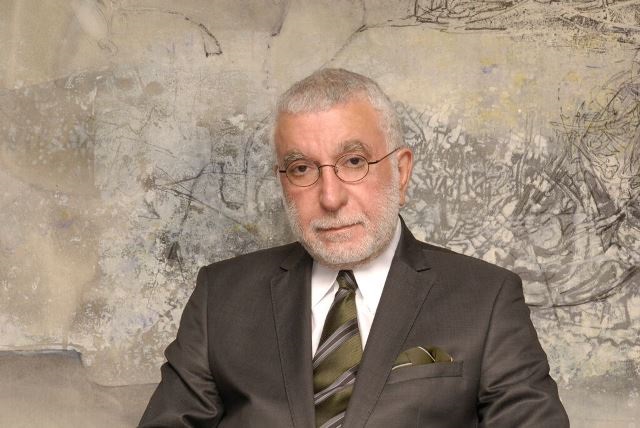 konstantinidis