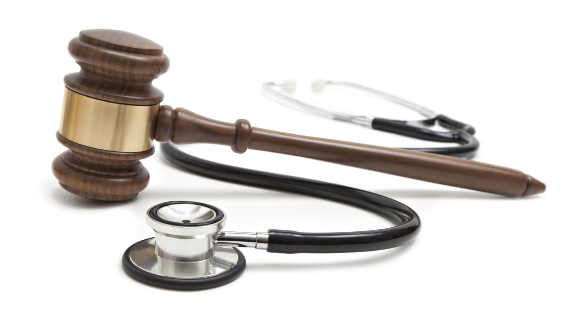 Χωρίς ανταπόκριση η διαβούλευση του ν/σ για την ιατρική νομοθεσία