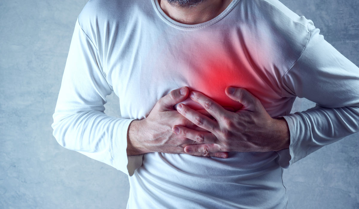 Το ασβέστιο στα στεφανιαία ως δείκτης καρδιαγγειακού κινδύνου