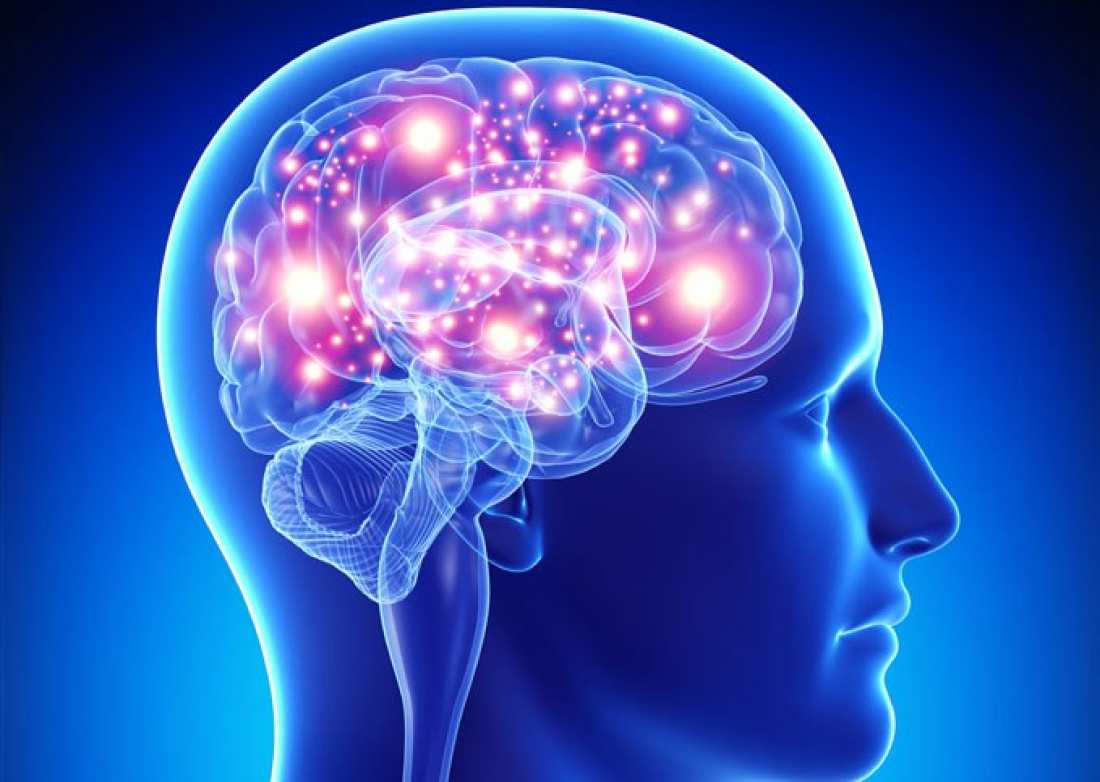 Τι συστήνουν οι ειδικοί για έναν υγιή εγκέφαλο