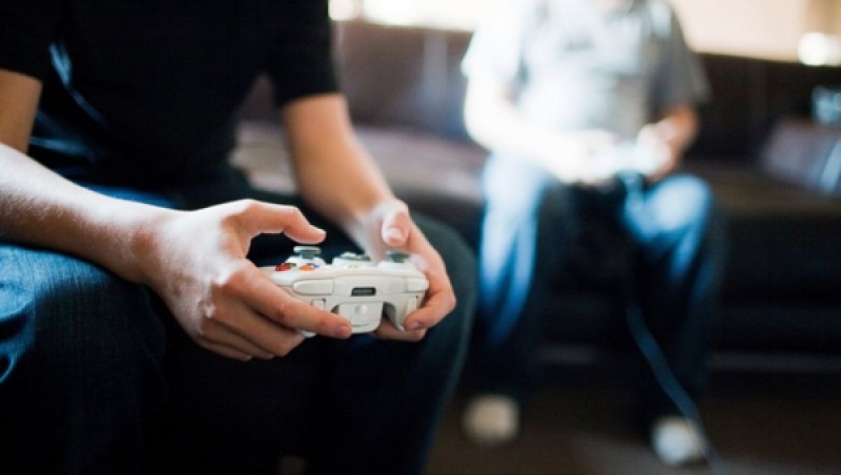 Πως επιδρούν τα ηλεκτρονικά παιχνίδια στον εφηβικό εγκέφαλο