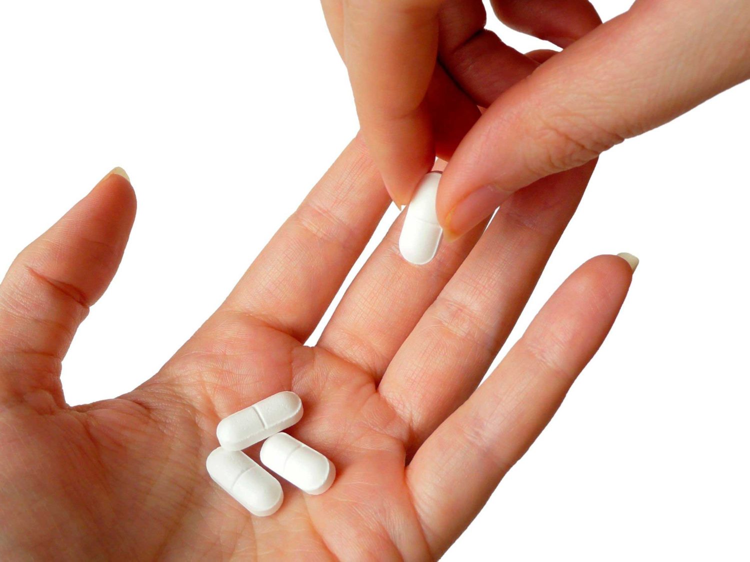 Novartis: δεκτή απο τον ΕΜΑ η αίτηση για άδεια κυκλοφορίας νέου φαρμάκου ημικρανίας