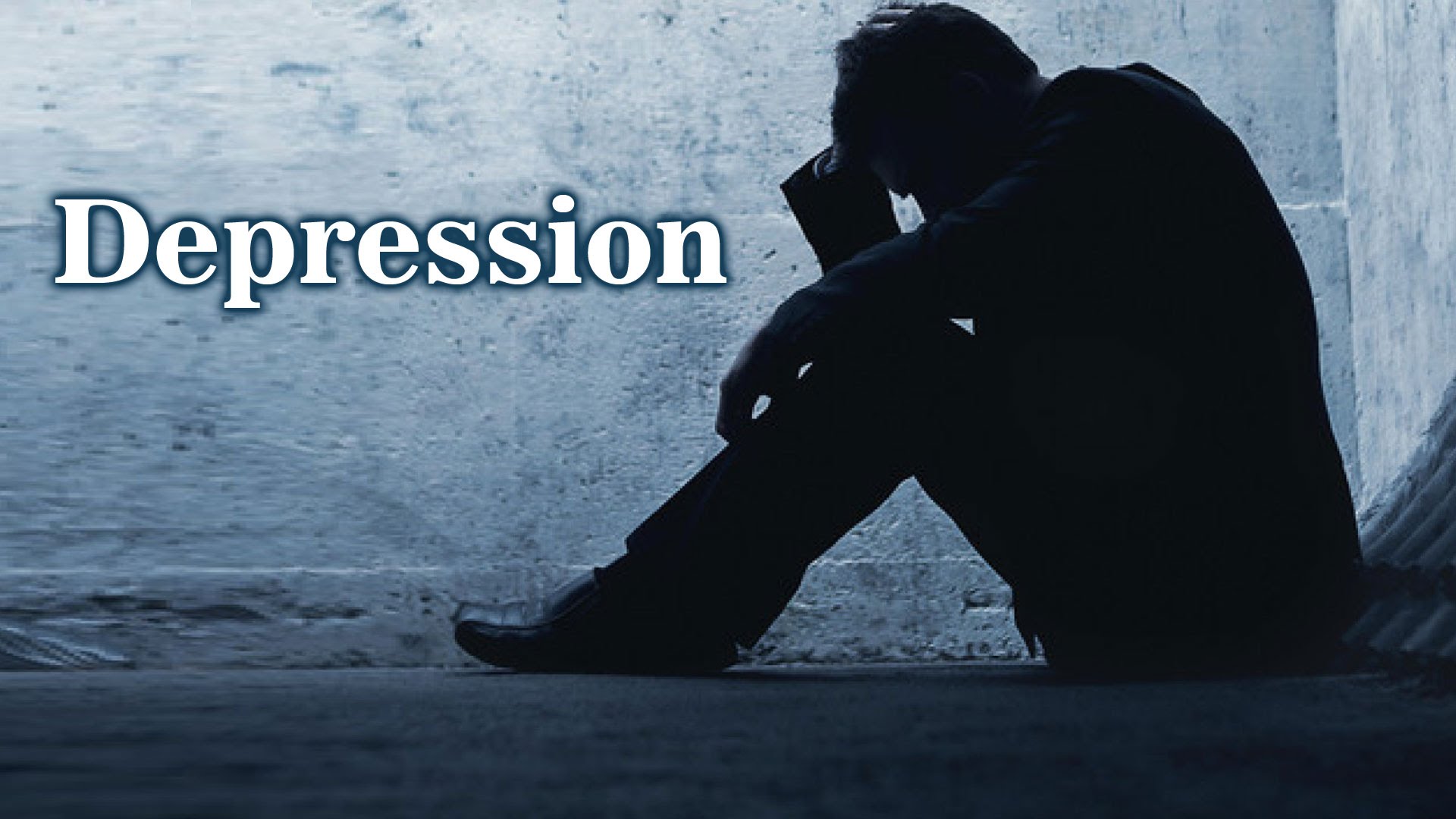 Υψηλά ποσοστά κατάθλιψης σε έφηβες
