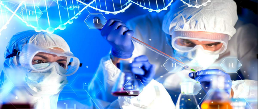 Μεταλλάξεις στο κυκλοφορούν DNA προβλέπουν ανταπόκριση σε θεραπεία