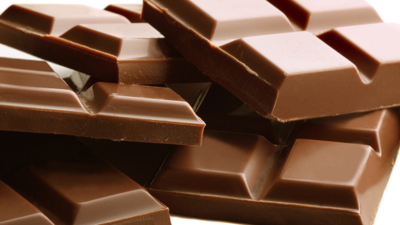 Η σοκολάτα μπορεί να αποτρέψει το διαβήτη;