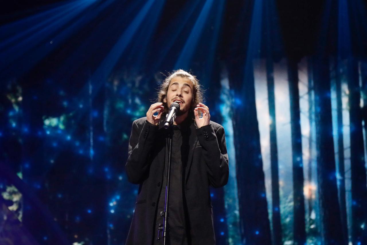 Μονόδρομος η εμφύτευση τεχνητής καρδιάς για το νικητή της Eurovision