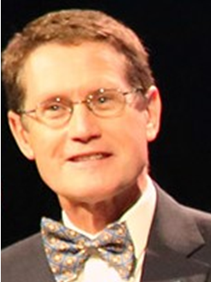 eric de roodenbeke