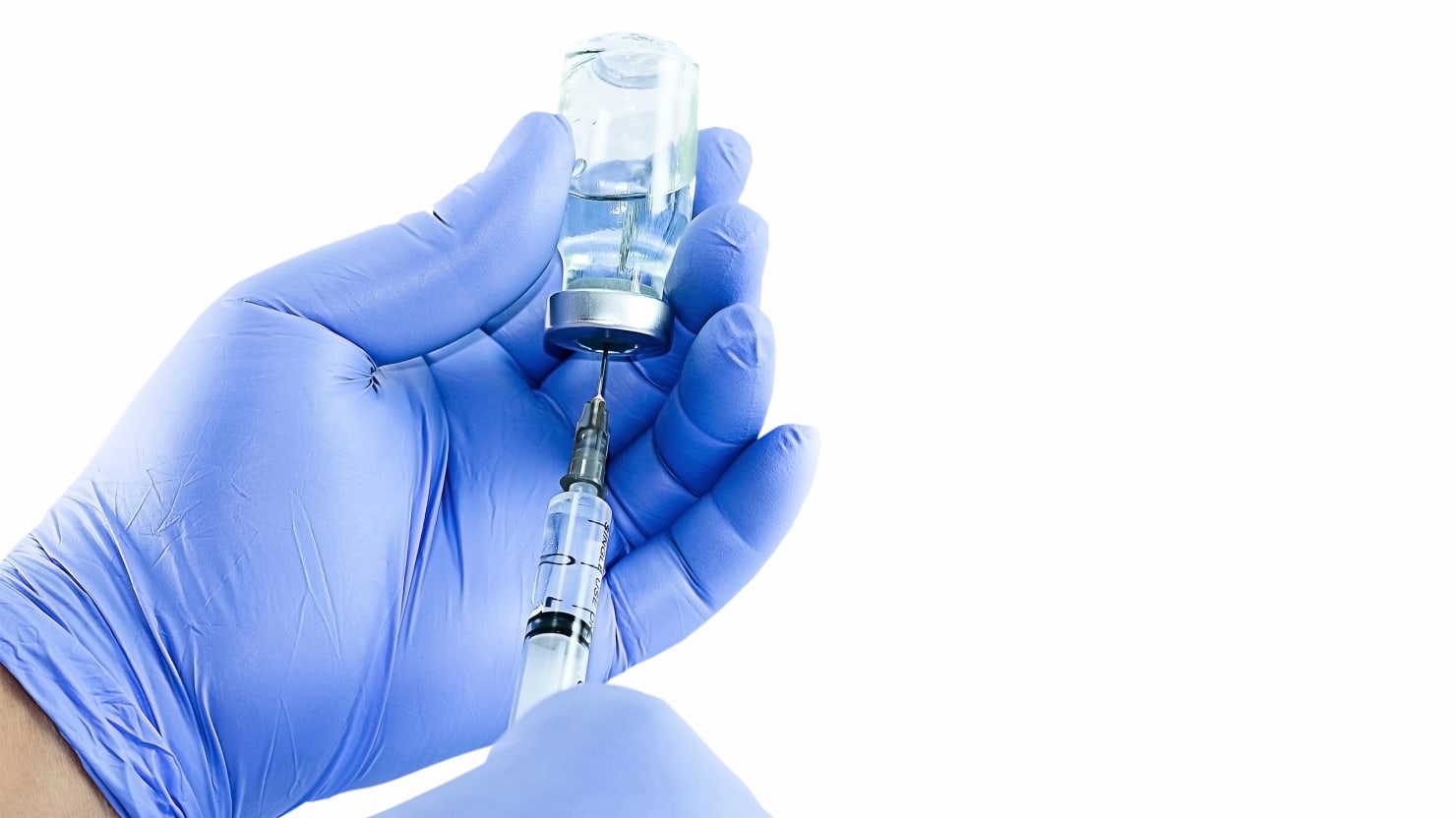 Εμβόλιο κατά της λέπρας δοκιμάζεται στον άνθρωπο