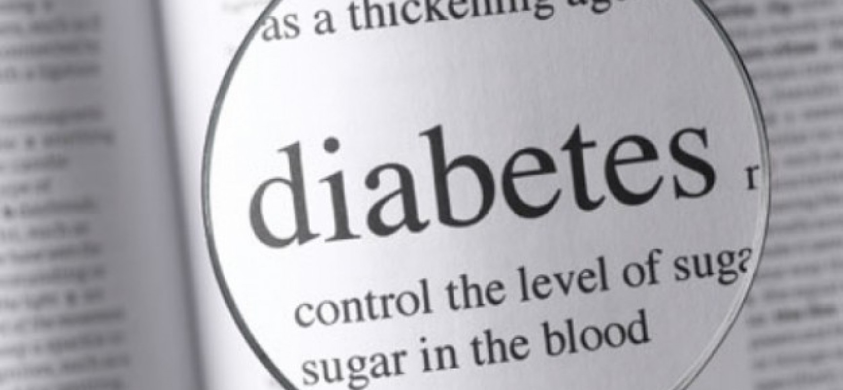 Πως μειώνεται η θνησιμότητα στους διαβητικούς τύπου 1;