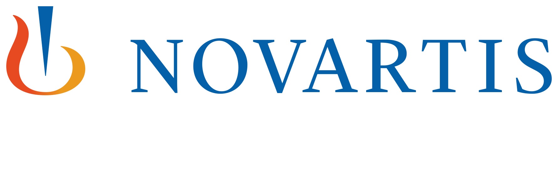Νέα μεγάλη διεθνής διάκριση για την Novartis Hellas