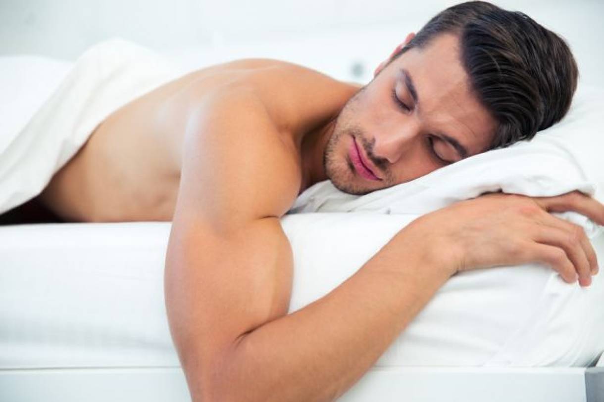 Πότε το μαξιλάρι του ύπνου θεωρείται ακατάλληλο;