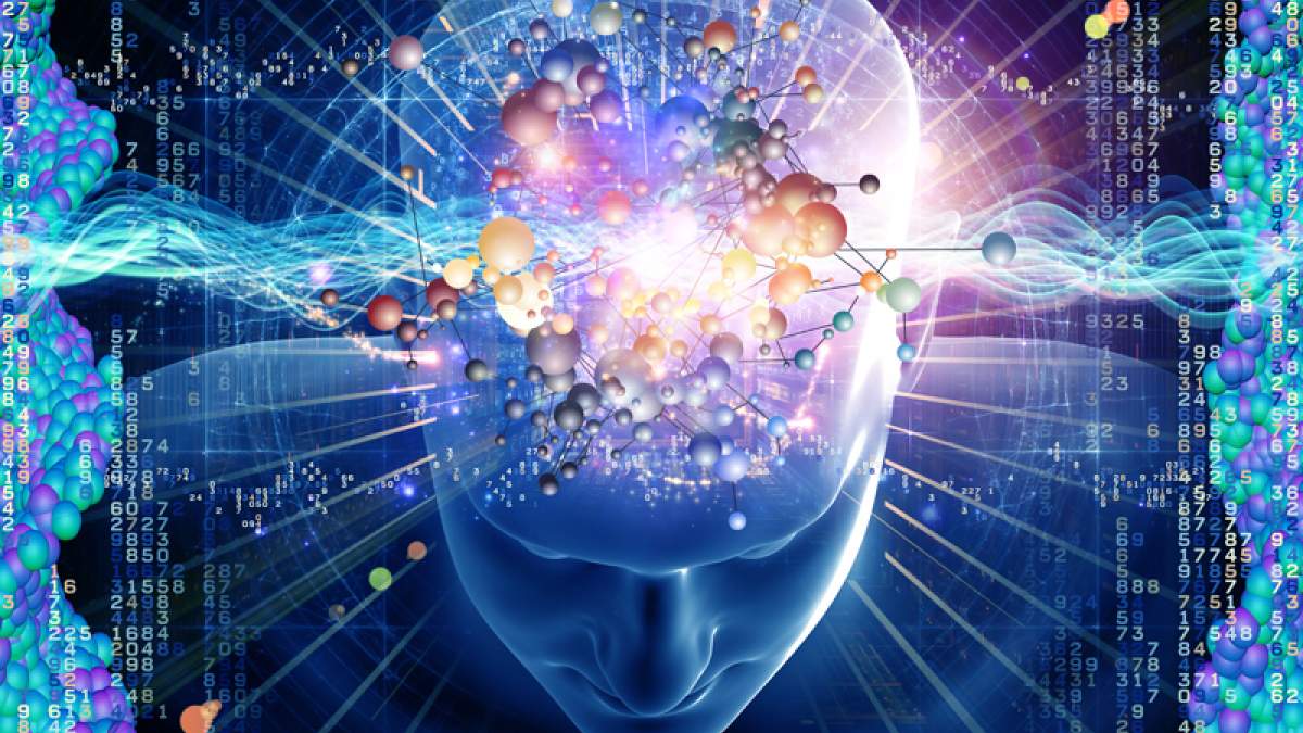 Η τεχνητή νοημοσύνη “διαβάζει” τον ανθρώπινο εγκέφαλο;