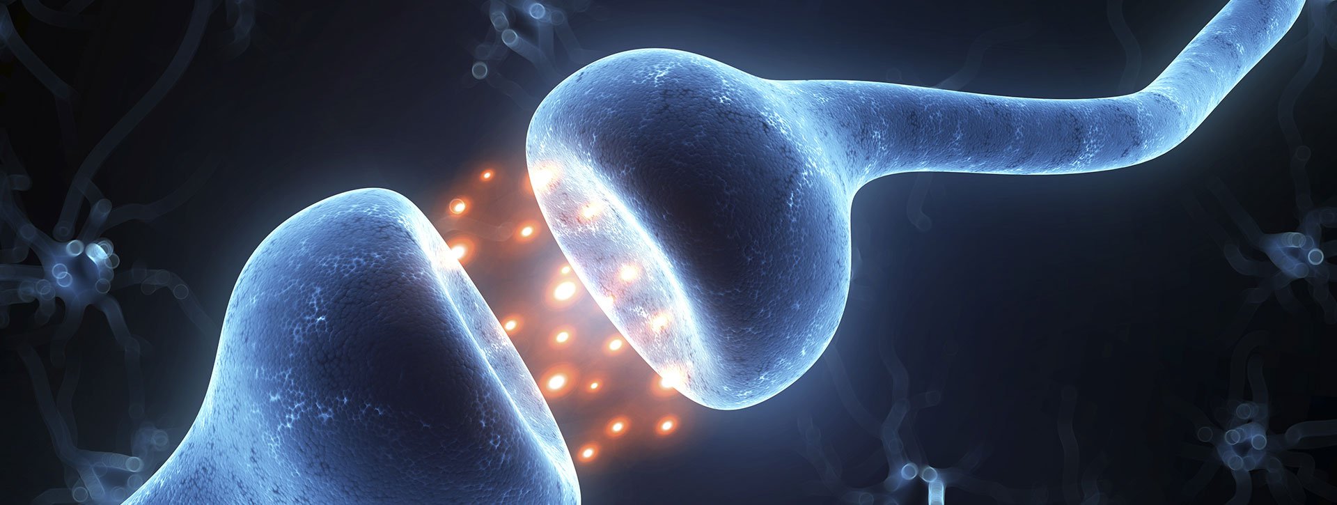 Η θεραπεία ορμονικής υποκατάστασης συμβάλλει στην όξυνση της μνήμης