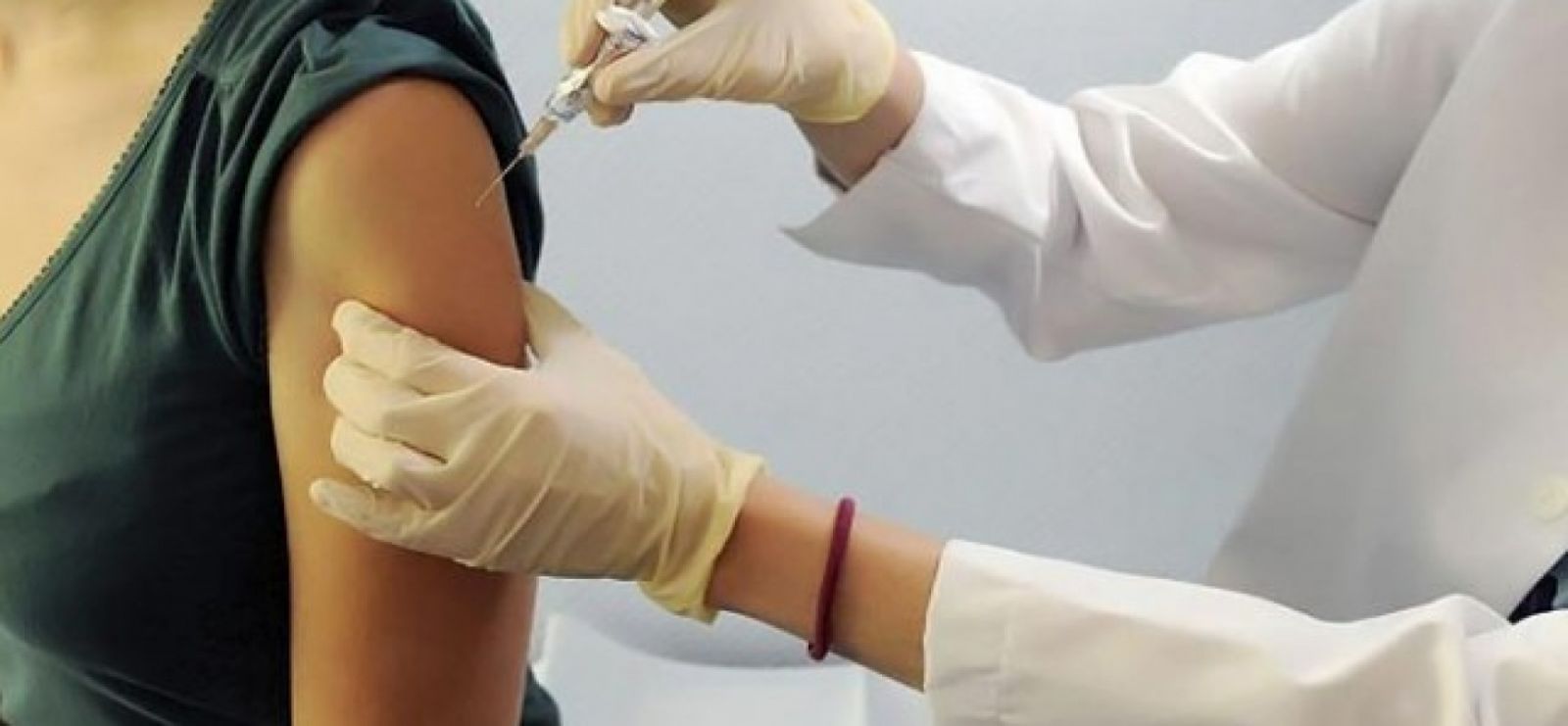 Στα 12.000 τα εμβόλια για την ιλαρά από το ΚΕΕΛΠΝΟ