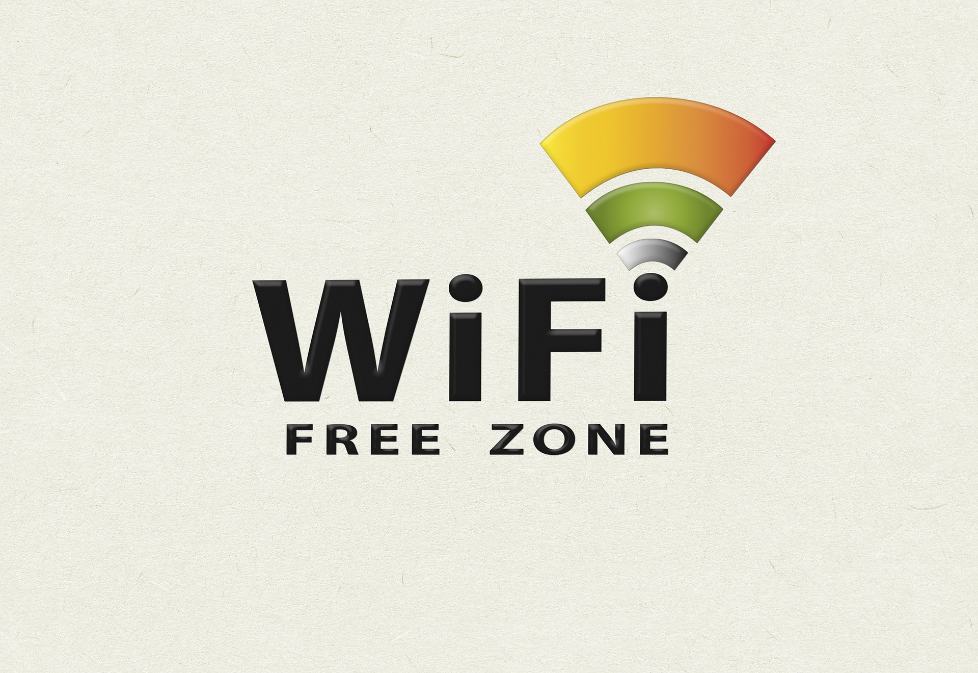 Κίνδυνο κλοπής προσωπικών δεδομένων από free WiFi;