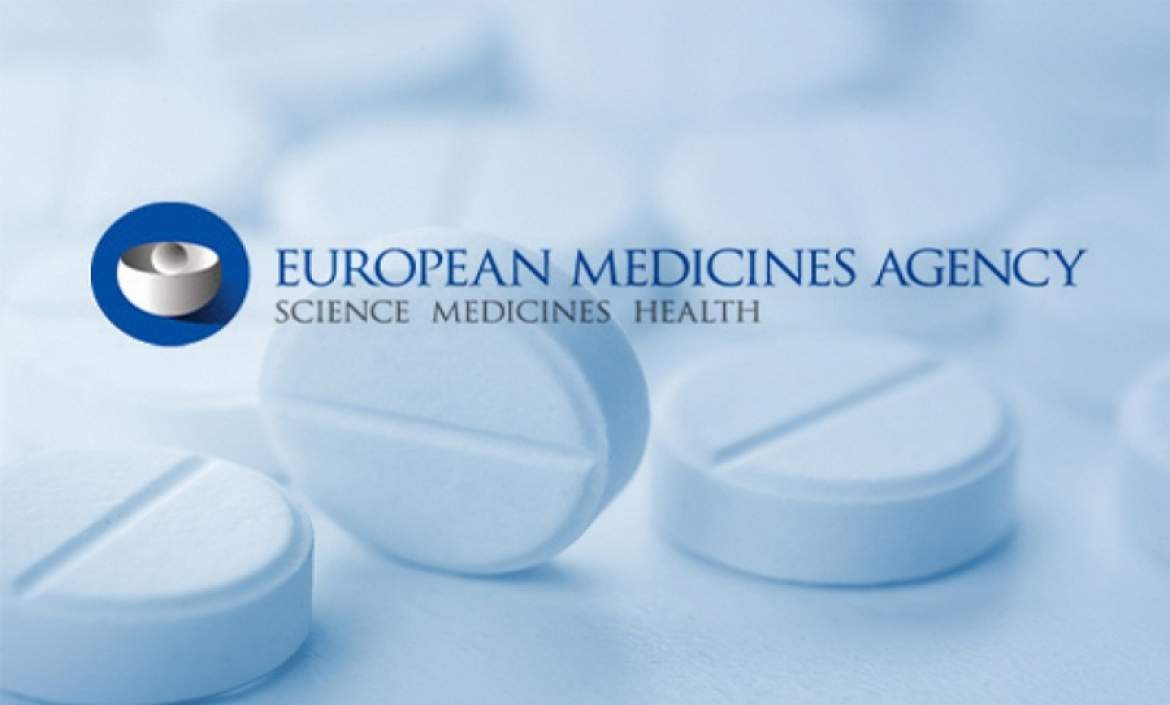 Σήμερα “κληρώνει” για τη νέα έδρα του Ευρωπαϊκού Οργανισμού Φαρμάκων