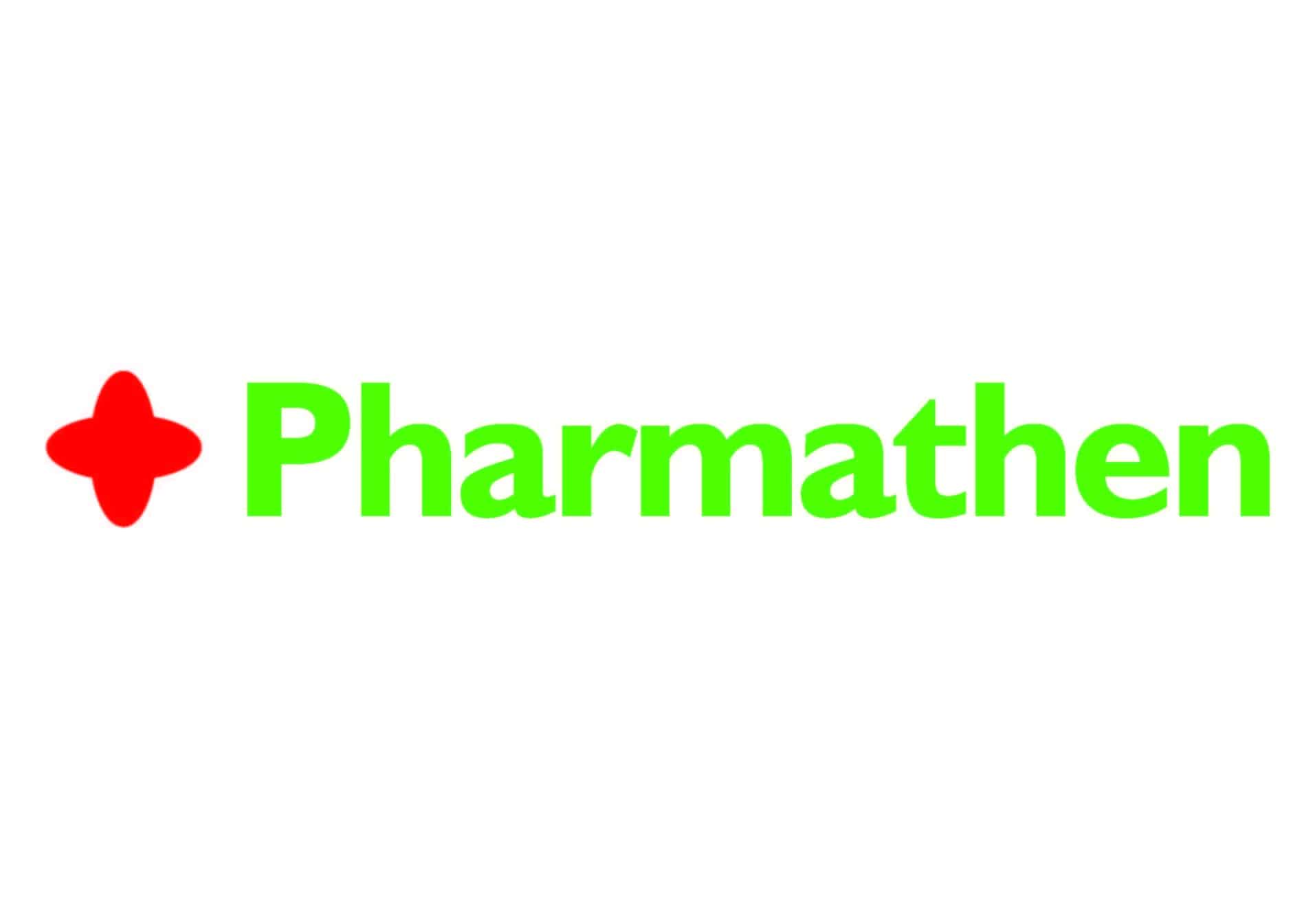 Στην πώληση της Pharmathen ΕΛΛΑΣ προχώρησε η BC Partners