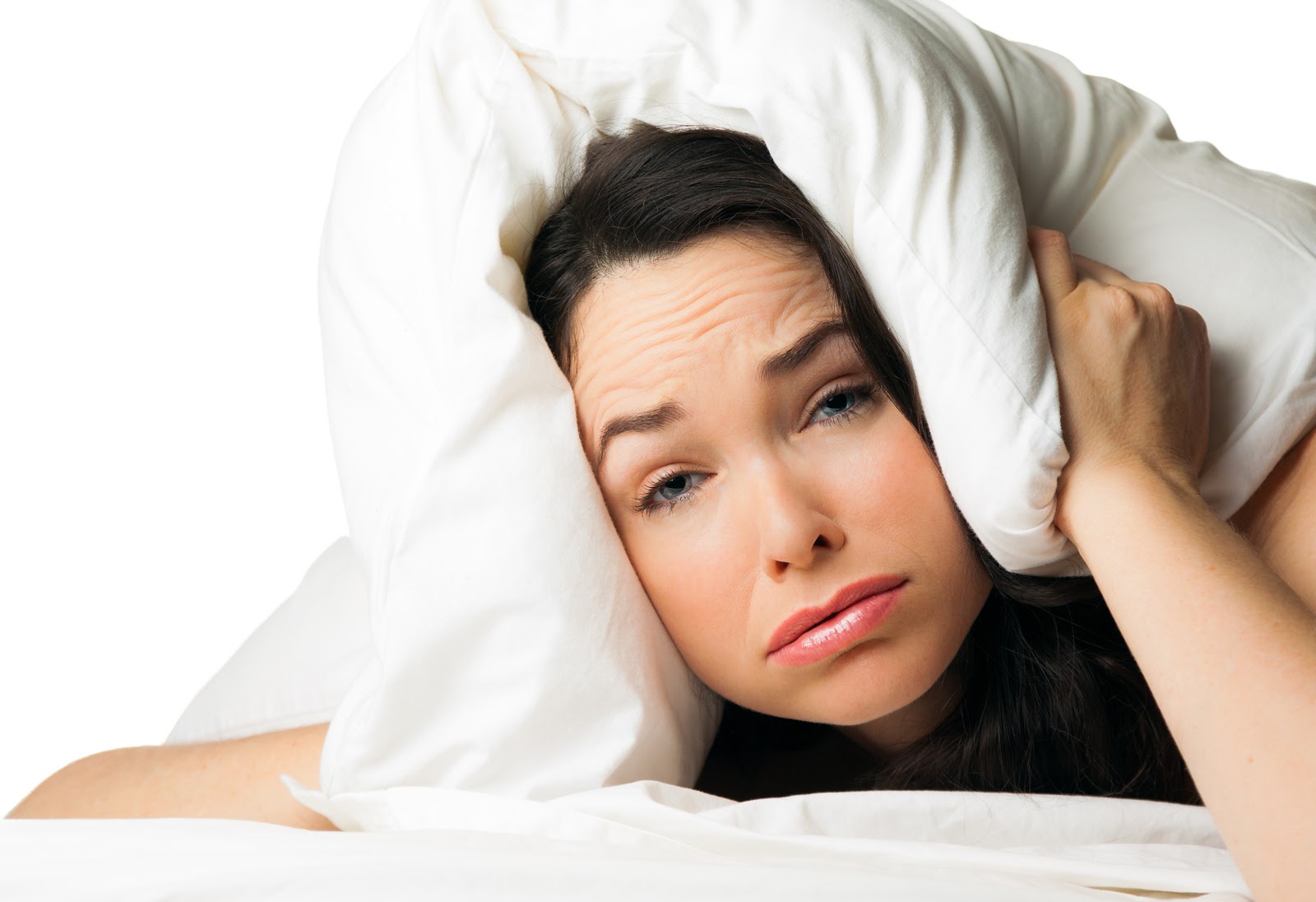 Πως θα αντιμετωπίσετε τις διαταραχές του ύπνου