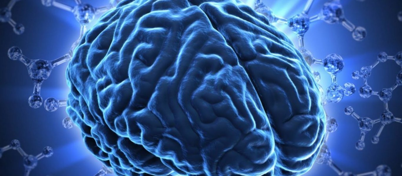 Δέκα καταστάσεις του εγκεφάλου που ίσως δε γνωρίζετε