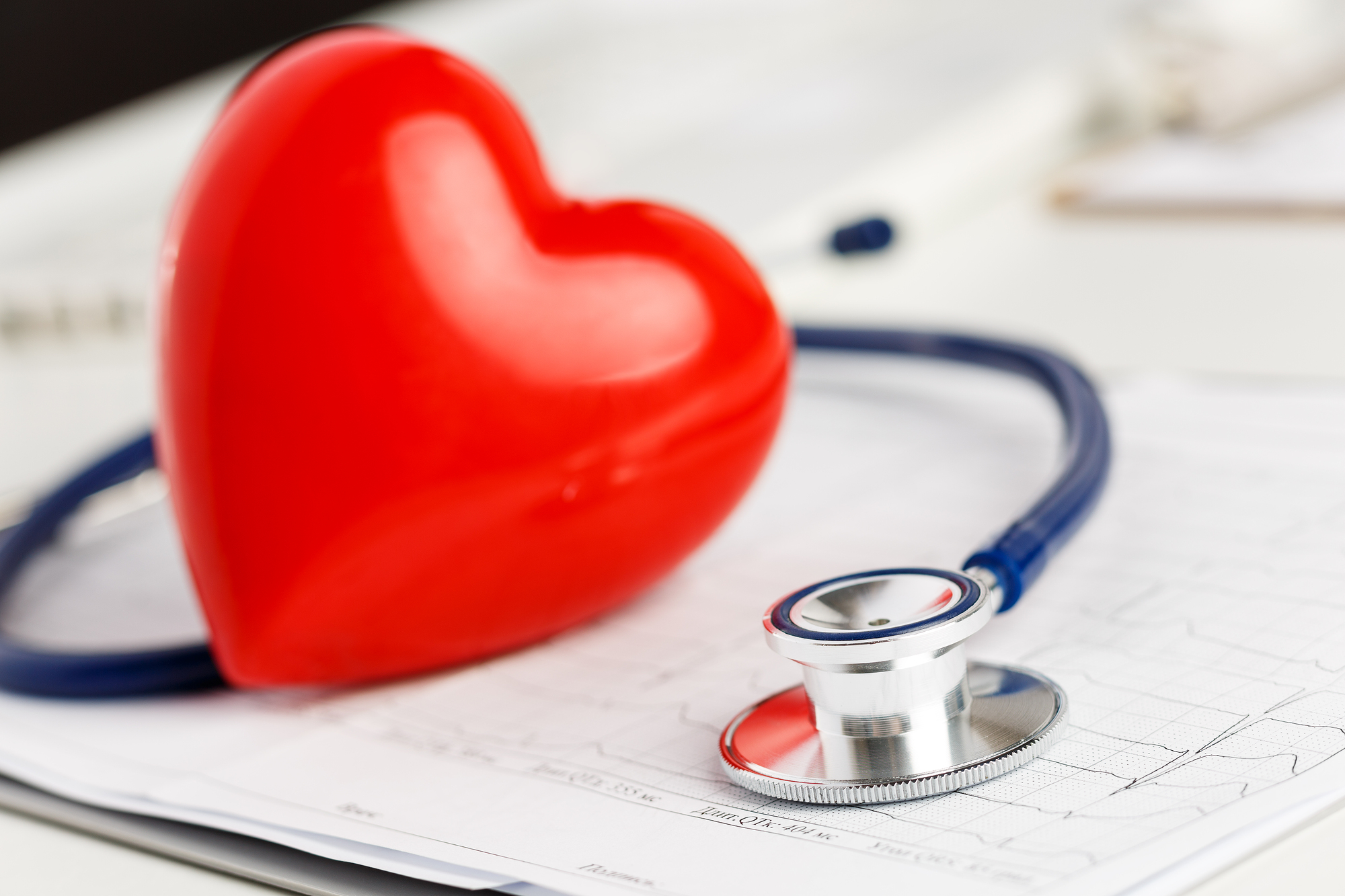 Σχέση μεταξύ οιστρογόνων και μεταβολών στη φυσιολογία της καρδιάς