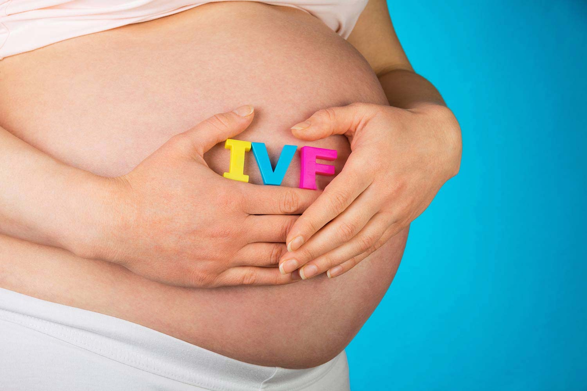 Νέα ορμόνη βοηθά στην κατανόηση της γονιμότητας