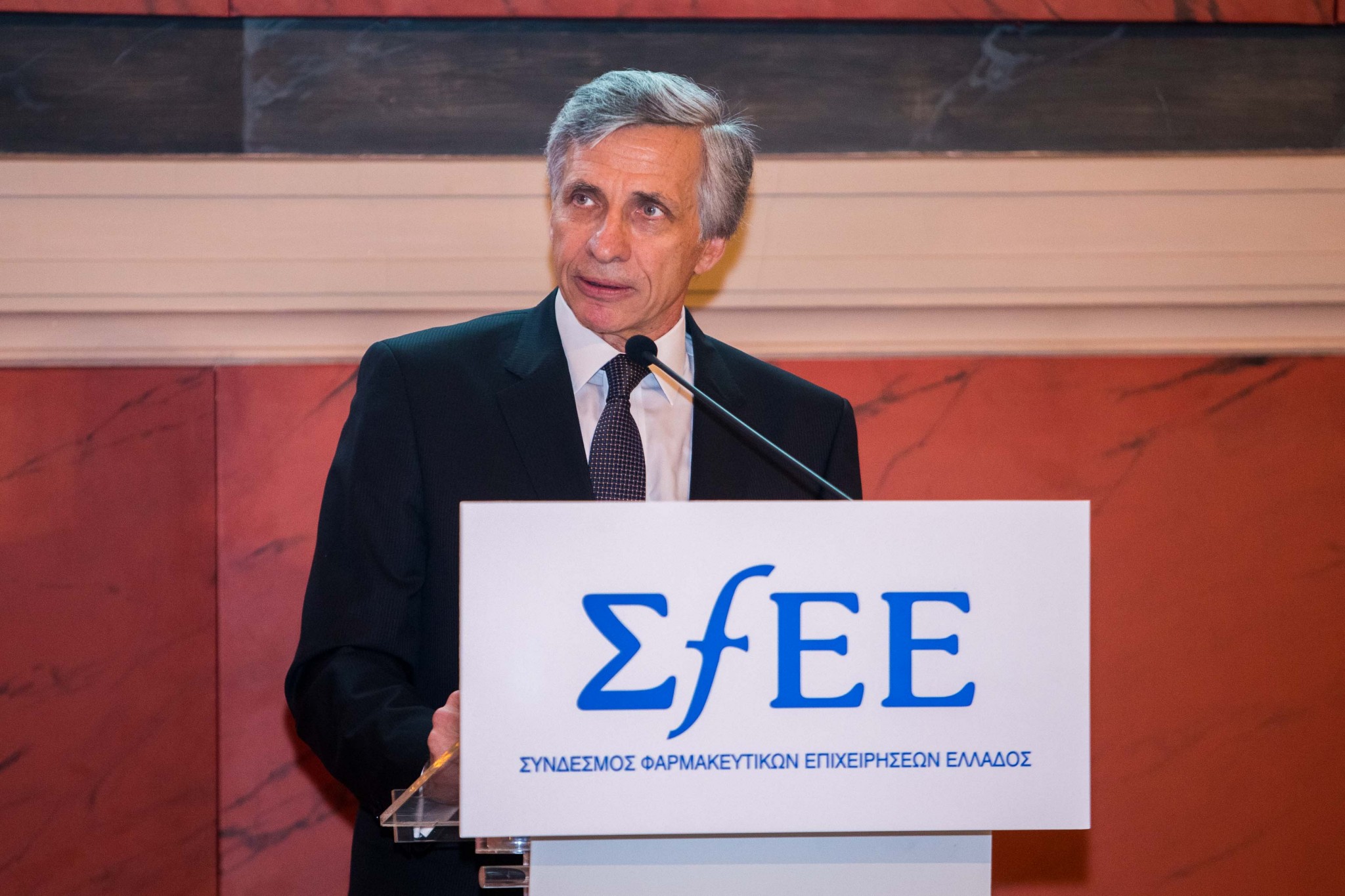Π. Αποστολίδης- ΗΤΑ : Το νομοσχέδιο χρήζει σημαντικών βελτιώσεων