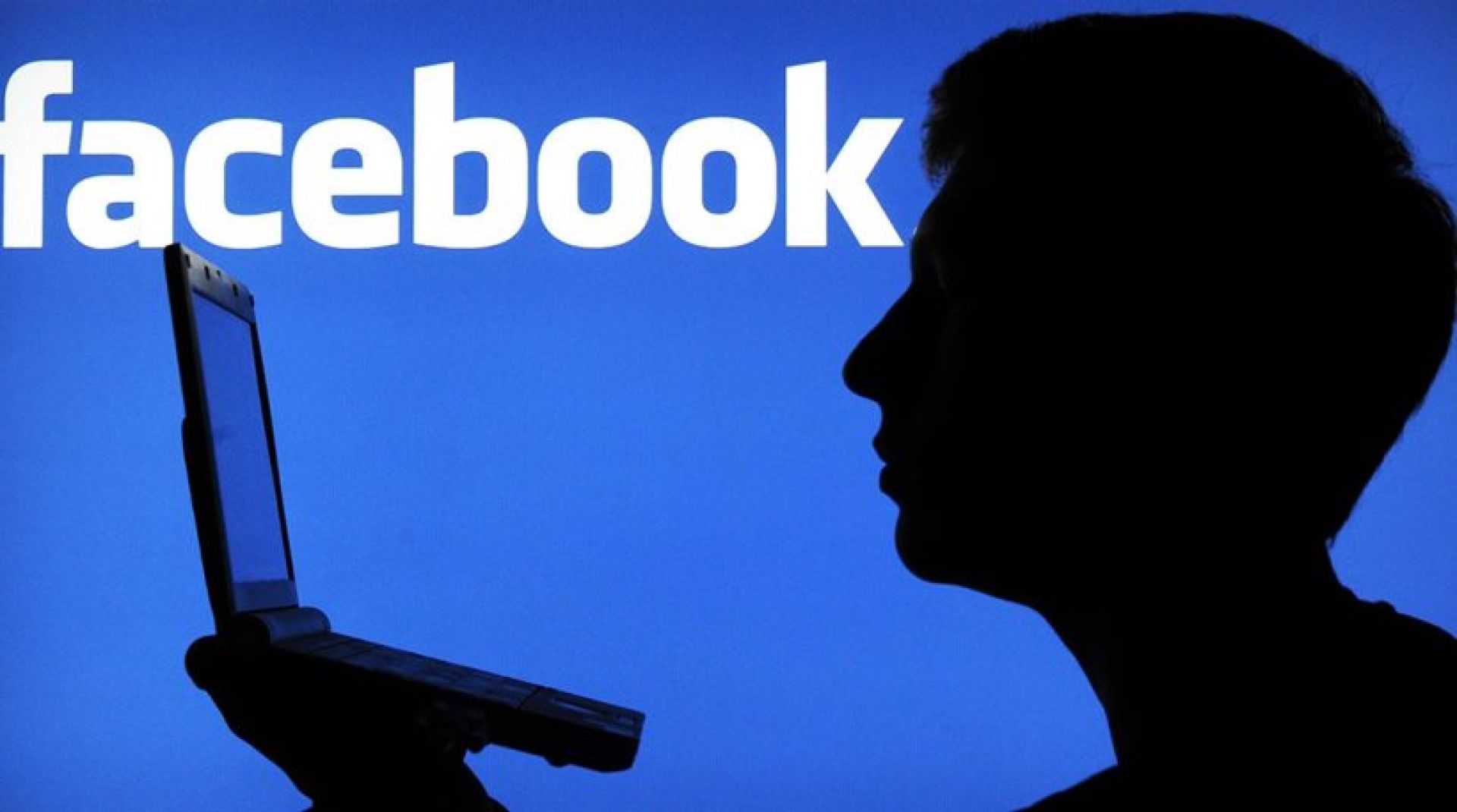 Πως το facebook επηρεάζει την ψυχική μας υγεία