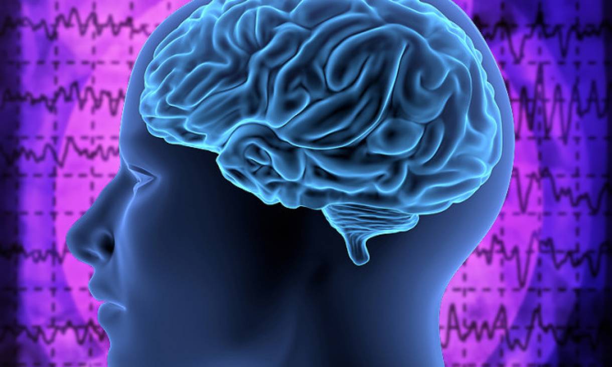 Τα κύματα του εγκεφάλου μπορούν να προβλέψουν και να αποτρέψουν την επιληψία