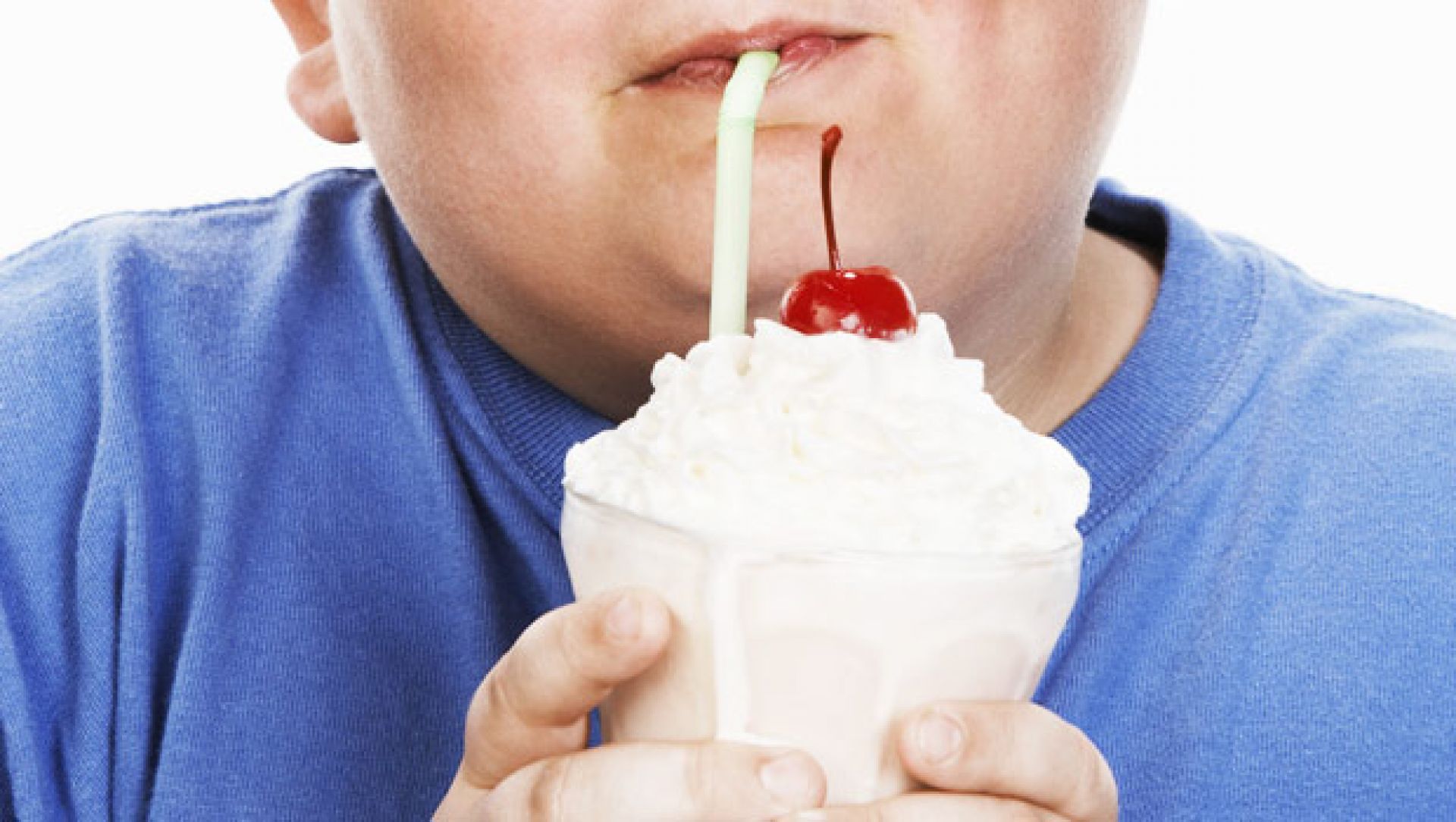“Ένοχα” μόνο τα γονίδια για την παιδική παχυσαρκία;