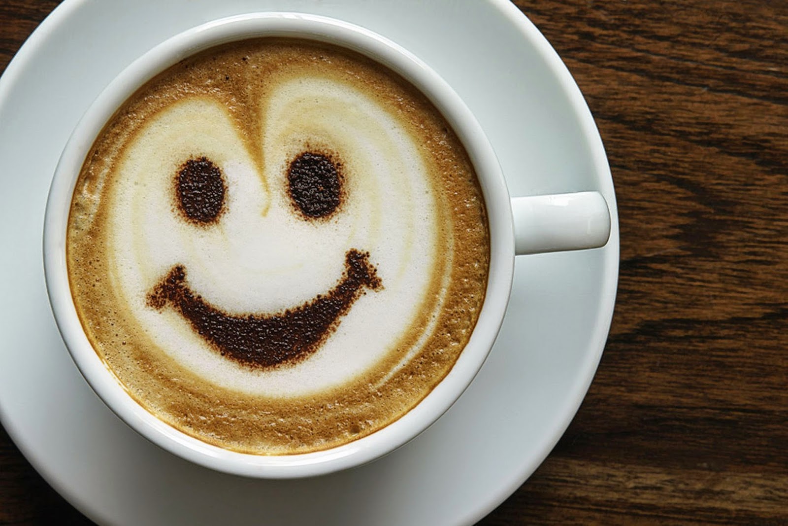 Αποφύγετε γάλα και ζάχαρη στον καφέ – Γιατί;