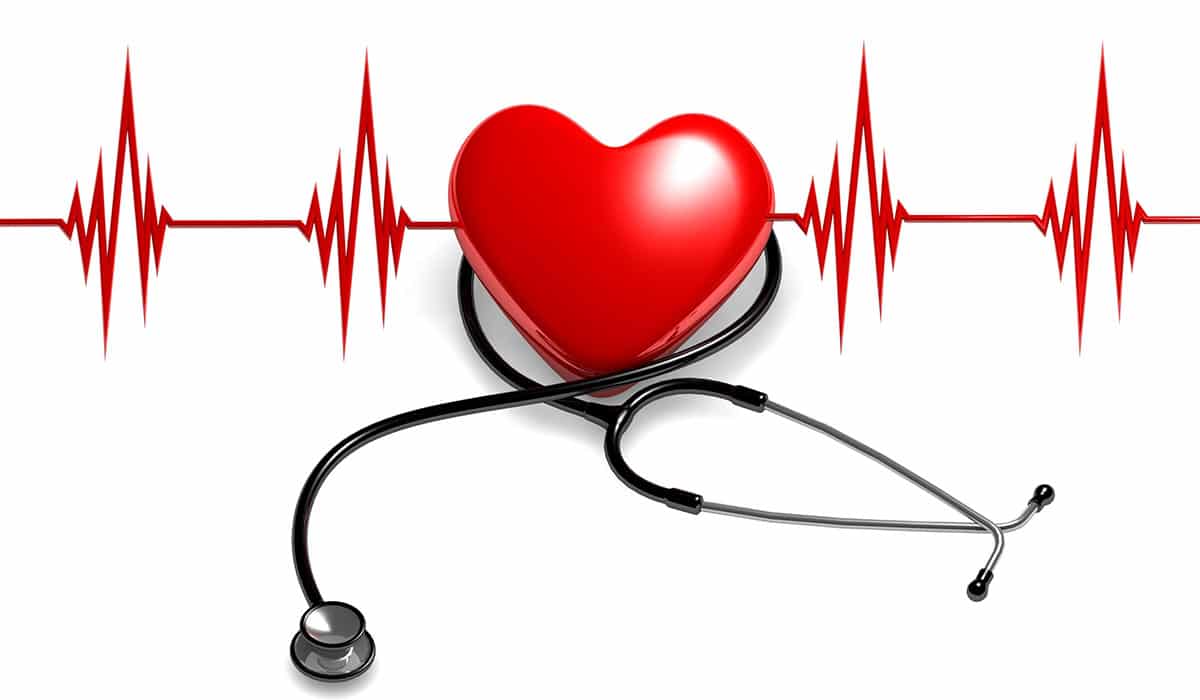 Παλμοί της καρδιάς και πιθανά προβλήματα υγείας