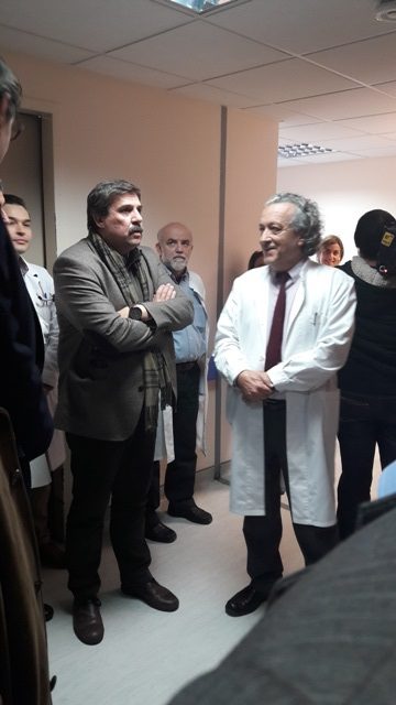 ksathos3 1 e1516289016731