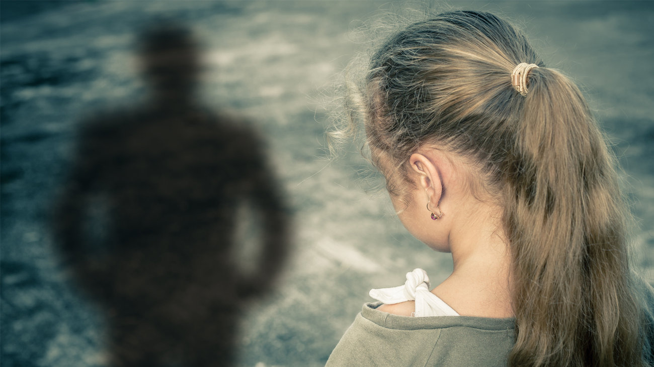 Πως βελτιώνεται η ψυχική υγεία των κακοποιημένων παιδιών;