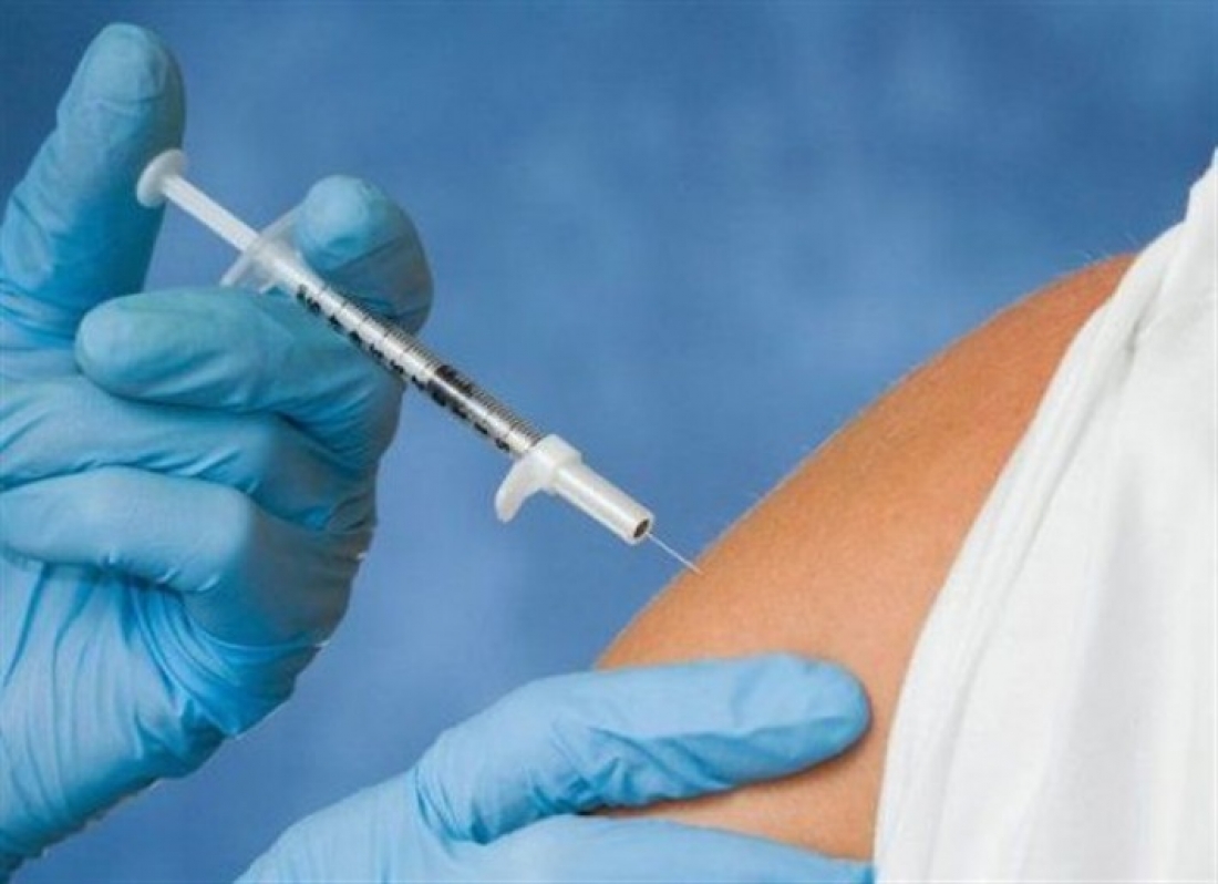 Απειλητική η εποχική γρίπη στην Αμερική – Τι πρέπει να προσέχουν οι ταξιδιώτες