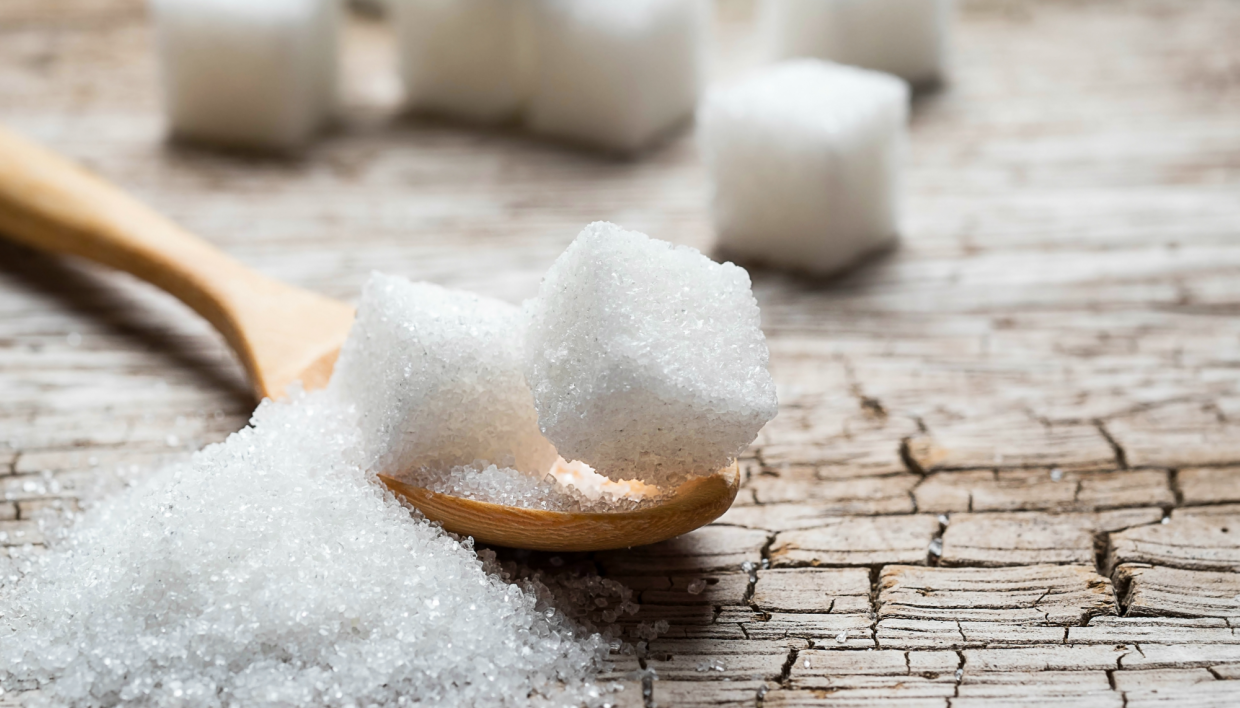 Πως θα σπάσετε το “φαύλο κύκλο” της εξάρτησης από τη ζάχαρη