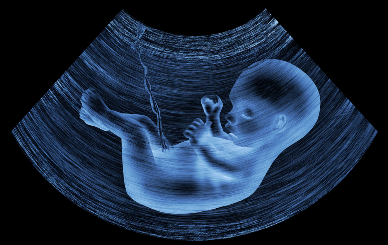Αυξάνεται σημαντικά η πιθανότητα έκτρωσης για κοπέλες με οικογενειακό «ιστορικό»