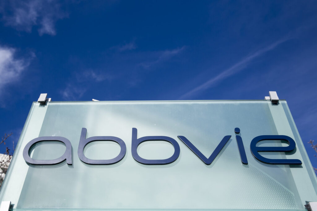 Οι υψηλοί τζίροι της AbbVie από τις πωλήσεις του φαρμάκου Humira