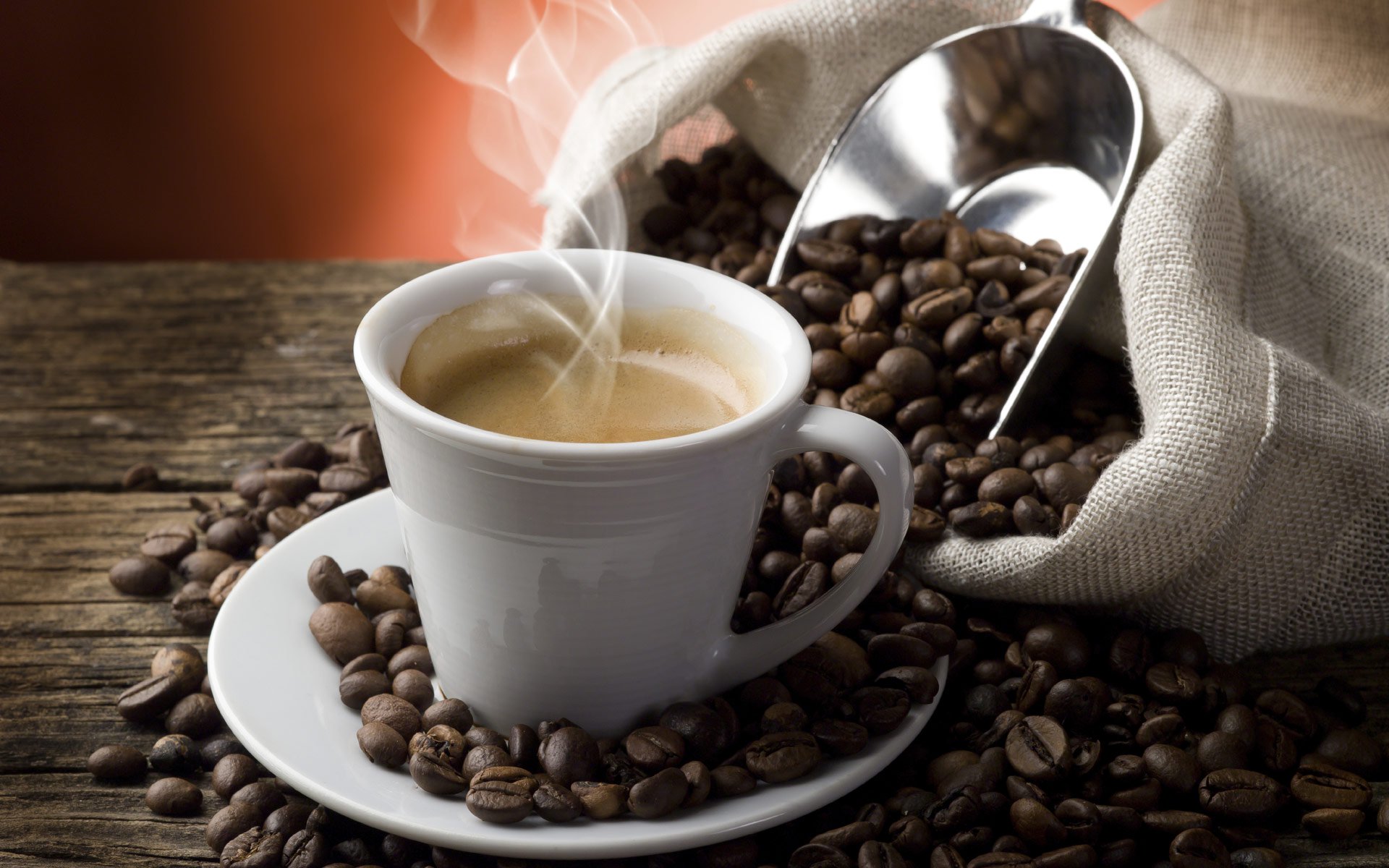Η κατανάλωση καφέ ωφελεί το συκώτι;