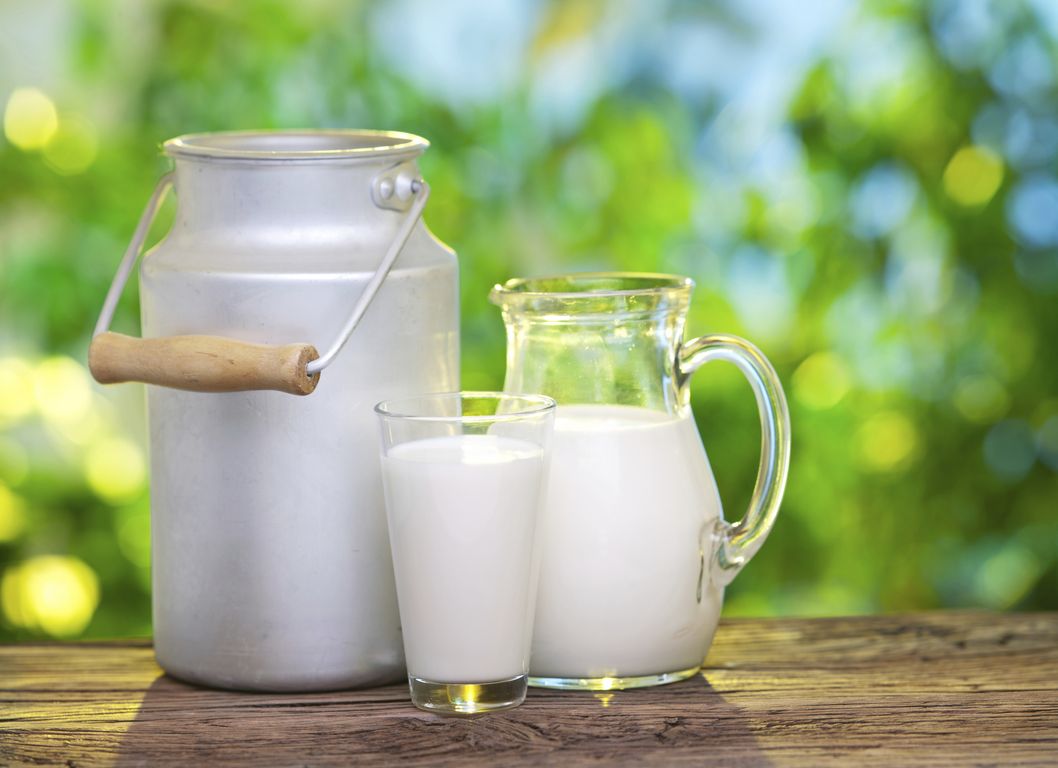 Φυτικό γάλα: ποιο είναι το πιο θρεπτικό;
