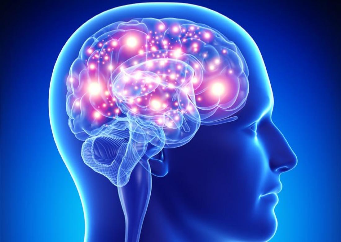 Η ακριβής χρονική εγκεφαλική διέγερση βελτιώνει τη μνήμη